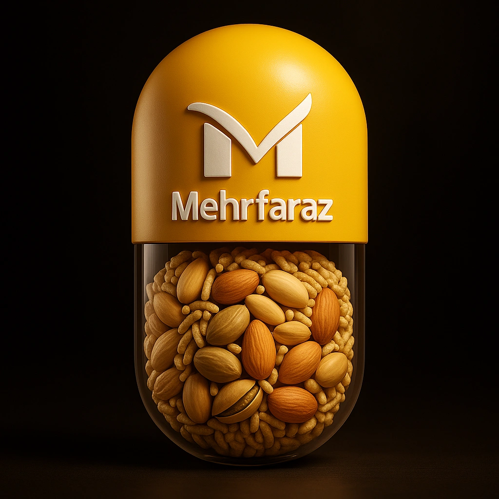 product-1