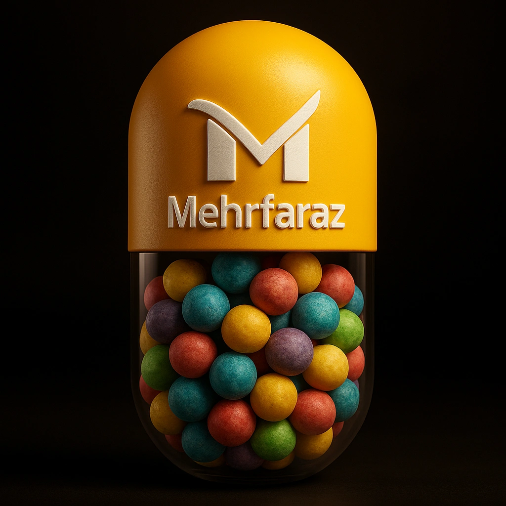 product-1
