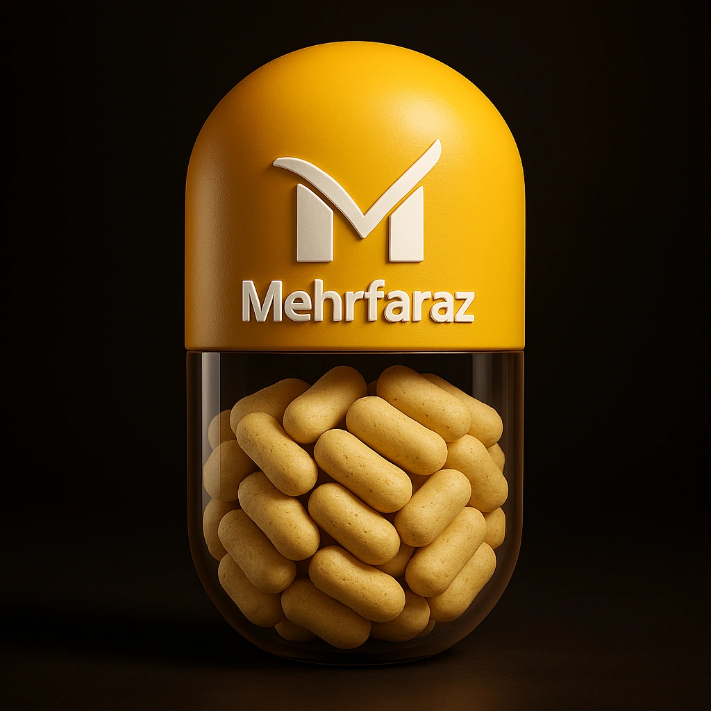 product-1