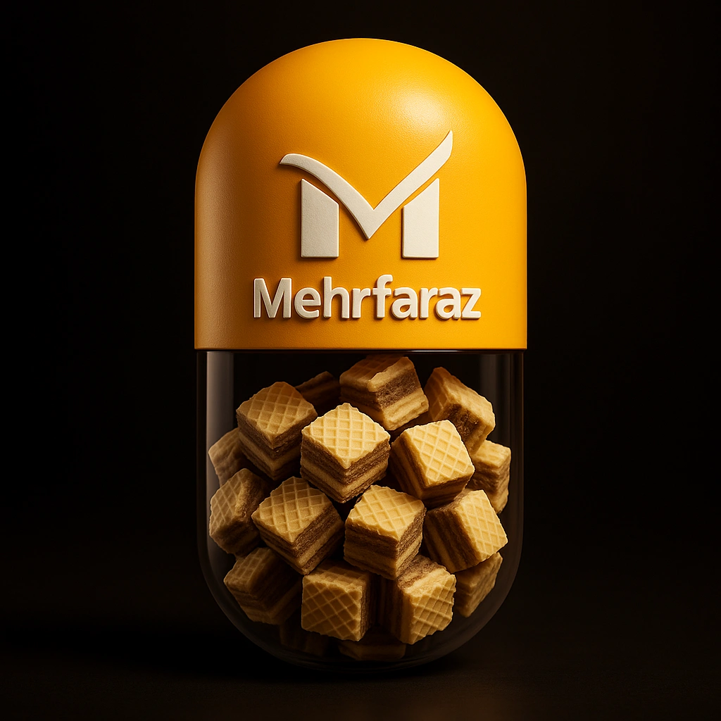 product-1
