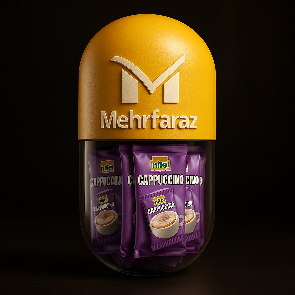product-1