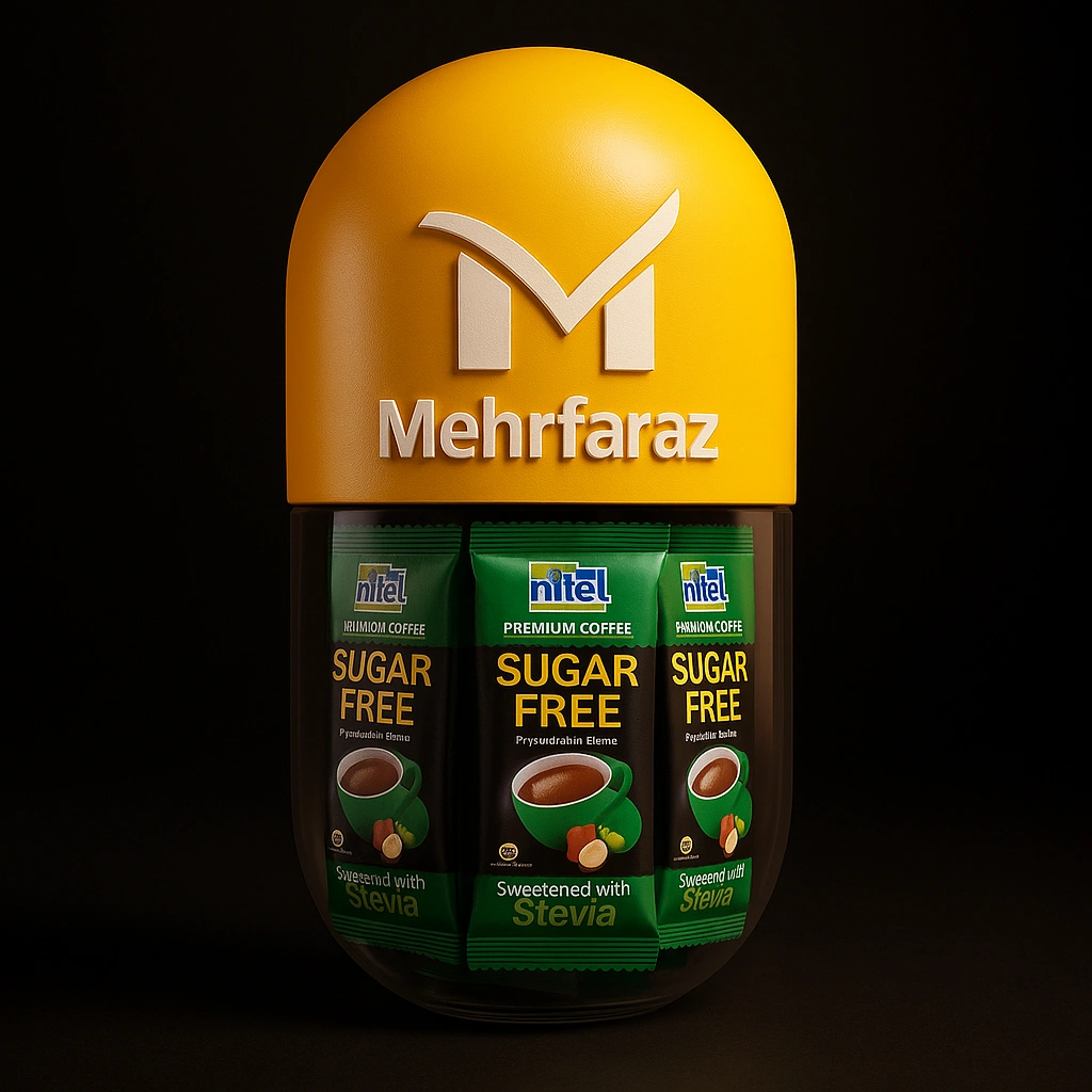 product-1