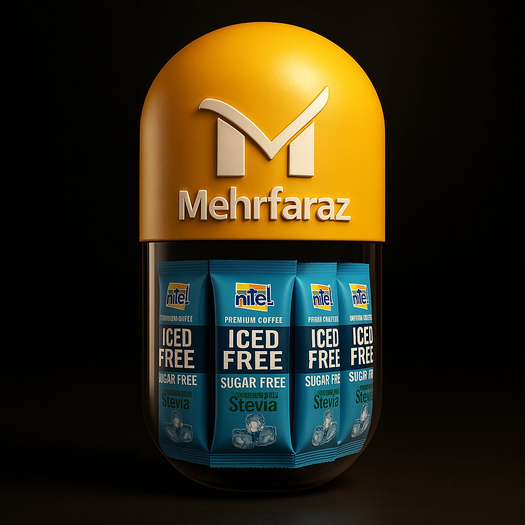 product-1
