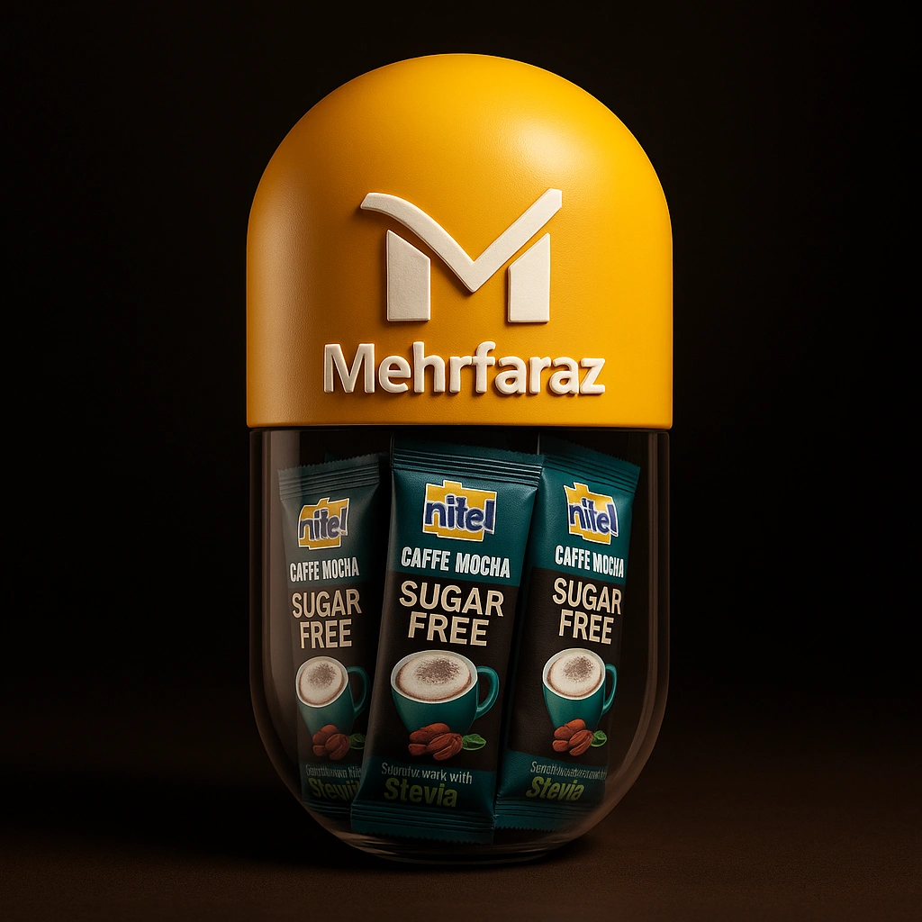 product-1