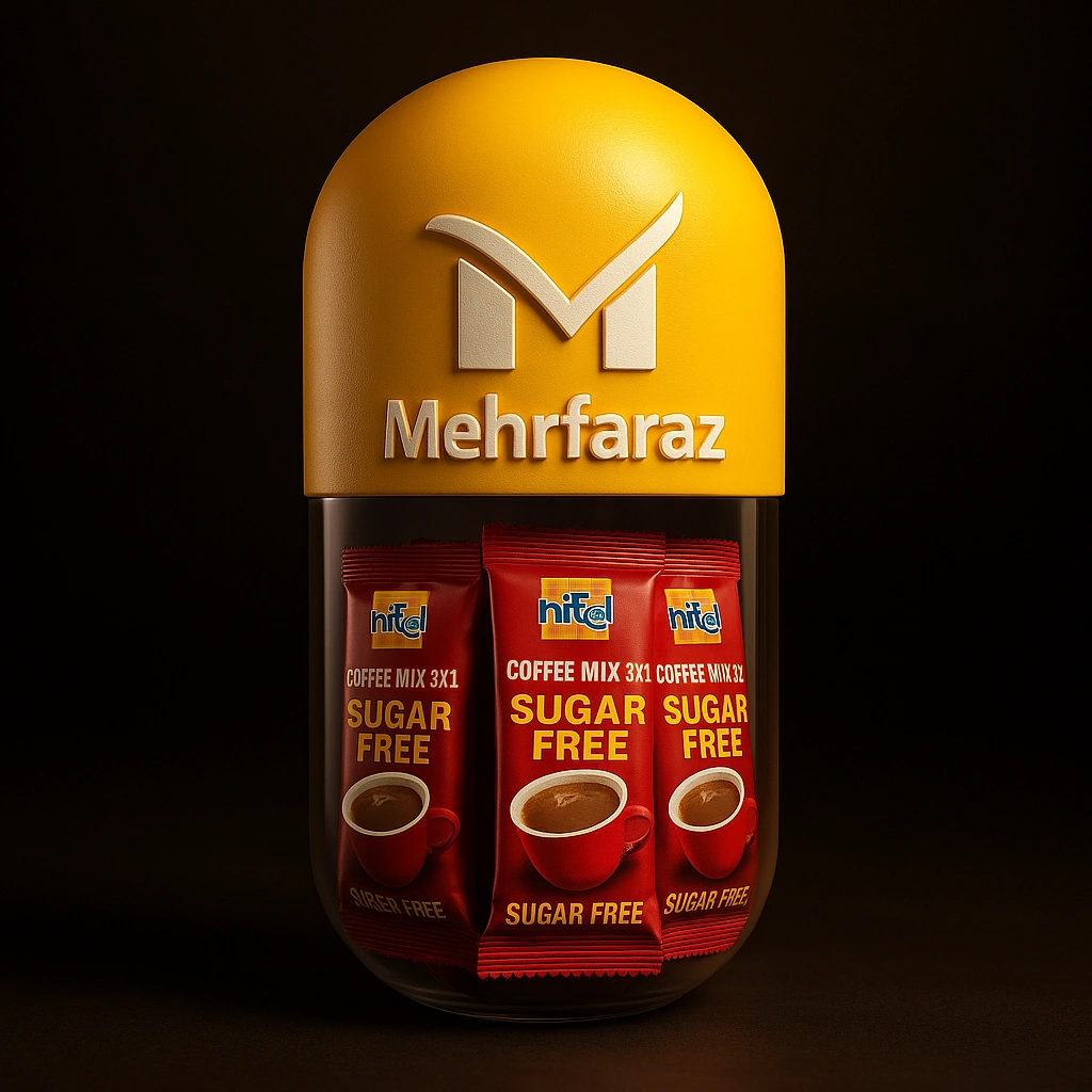 product-1