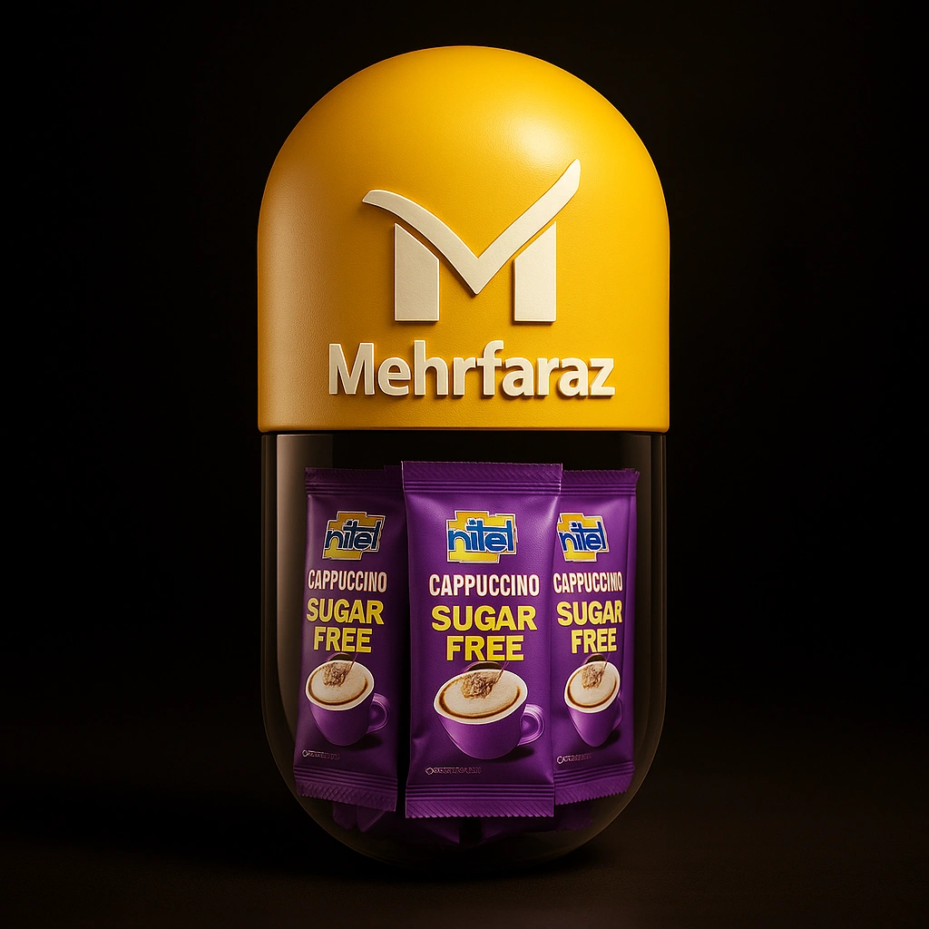 product-1