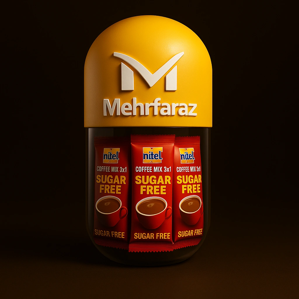 product-1