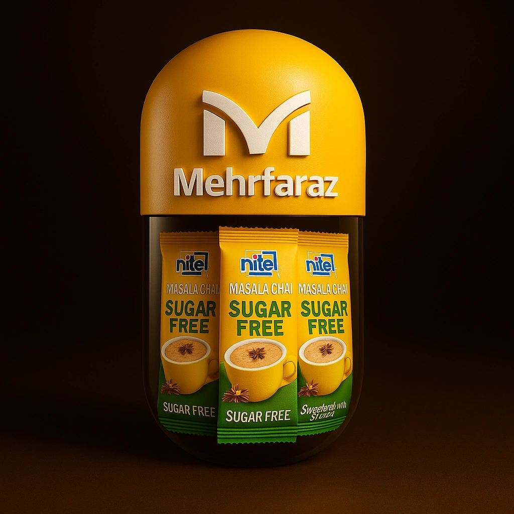 product-1