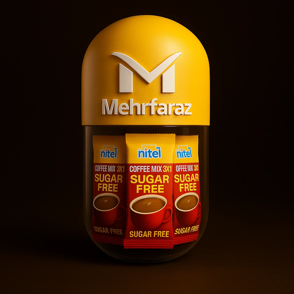 product-1