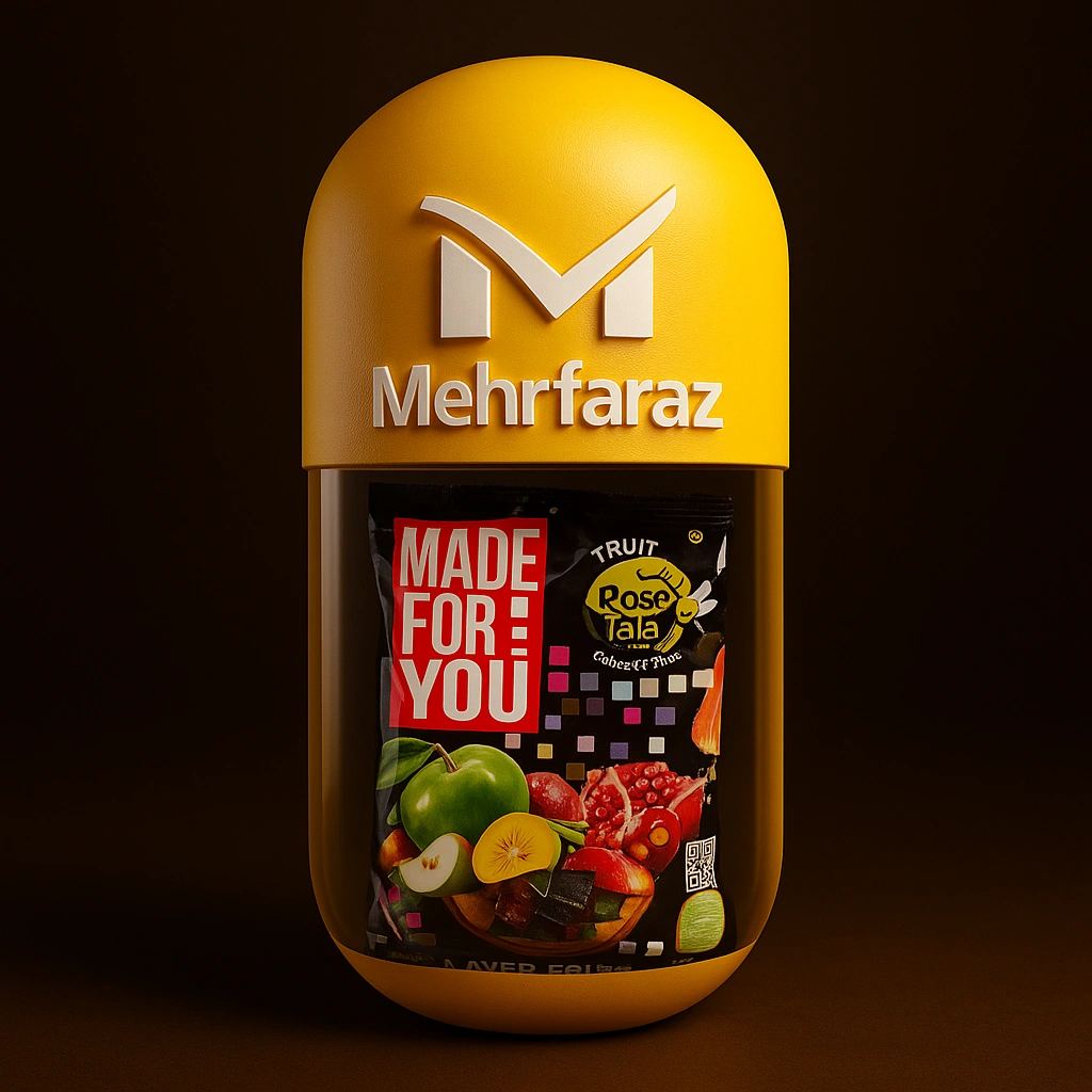 product-1