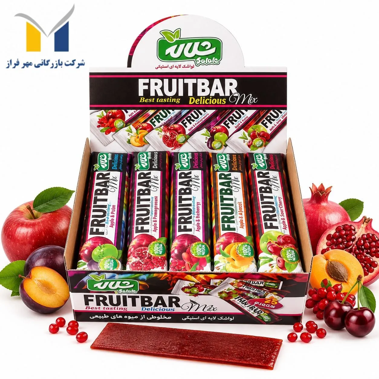 product-1