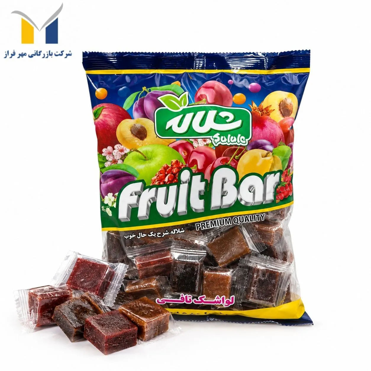 product-1