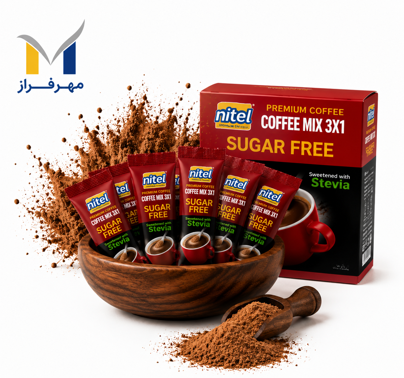 product-1