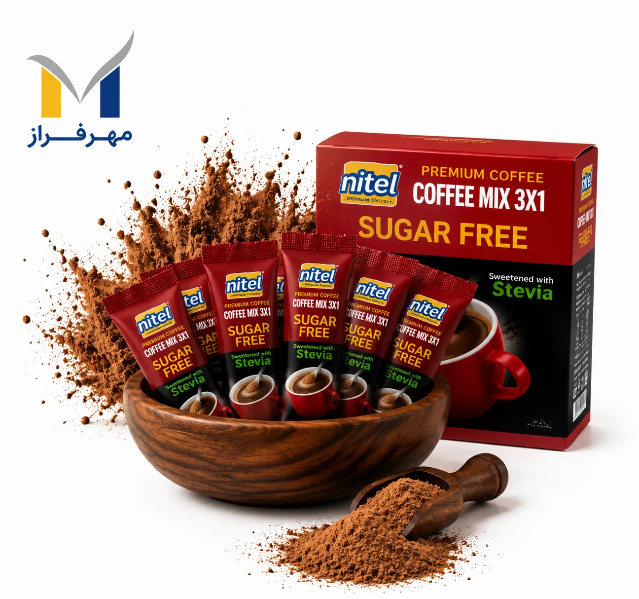product-1