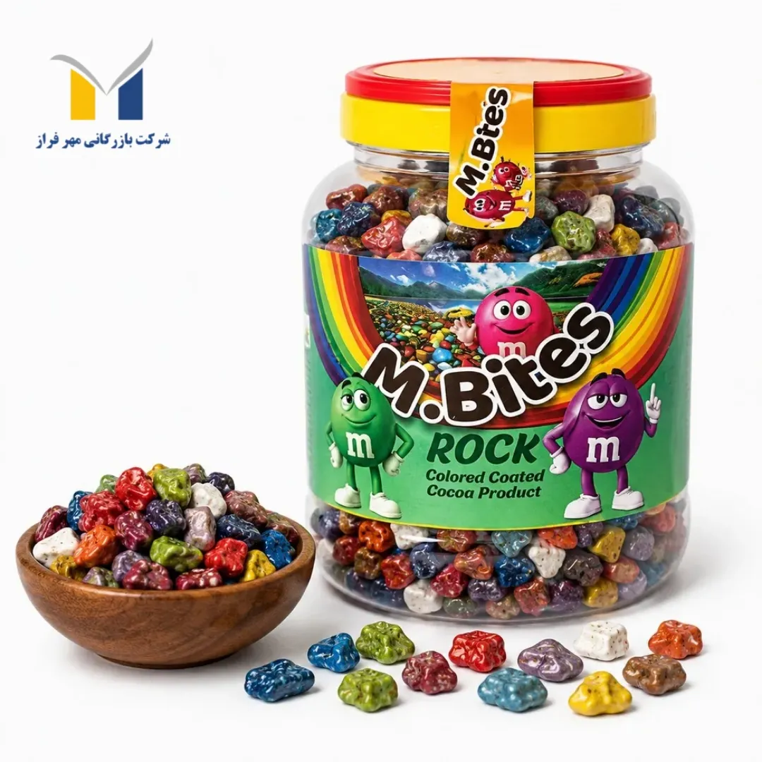 product-1