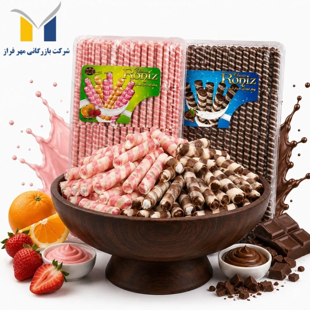 product-1