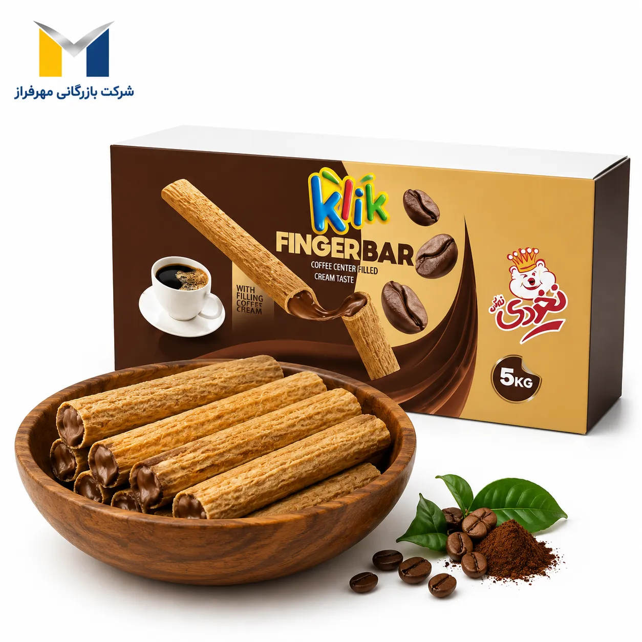 product-1