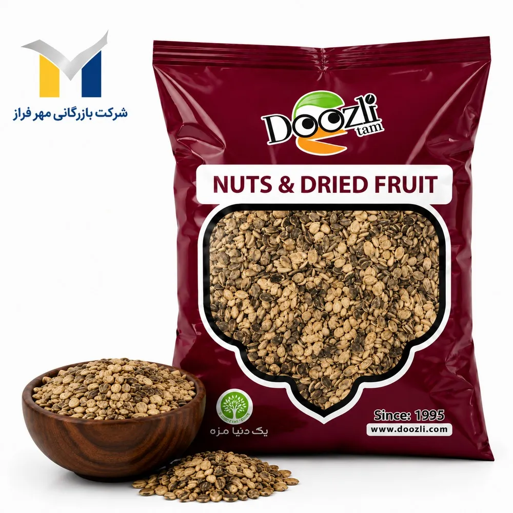 product-1