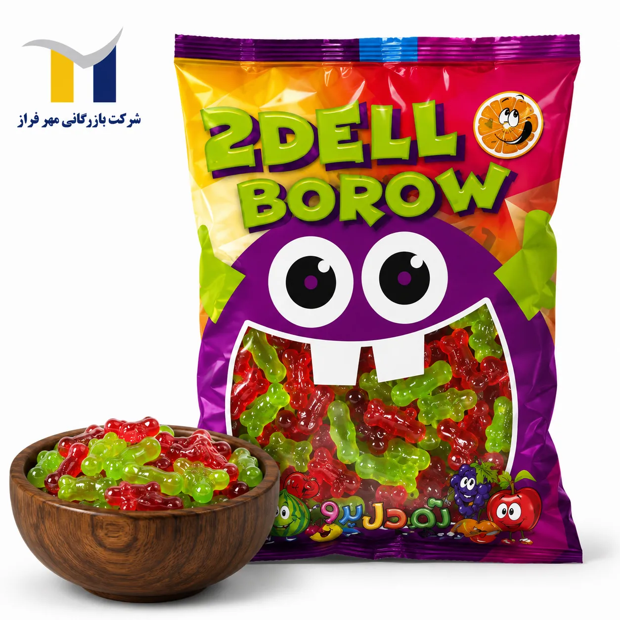 product-1