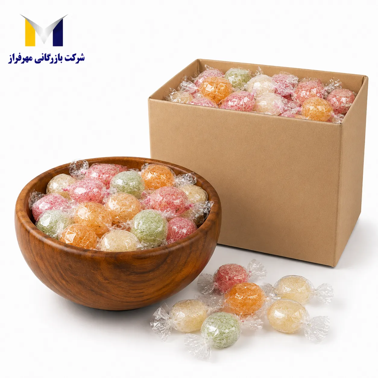 product-1