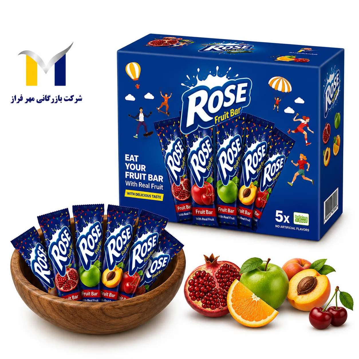product-1
