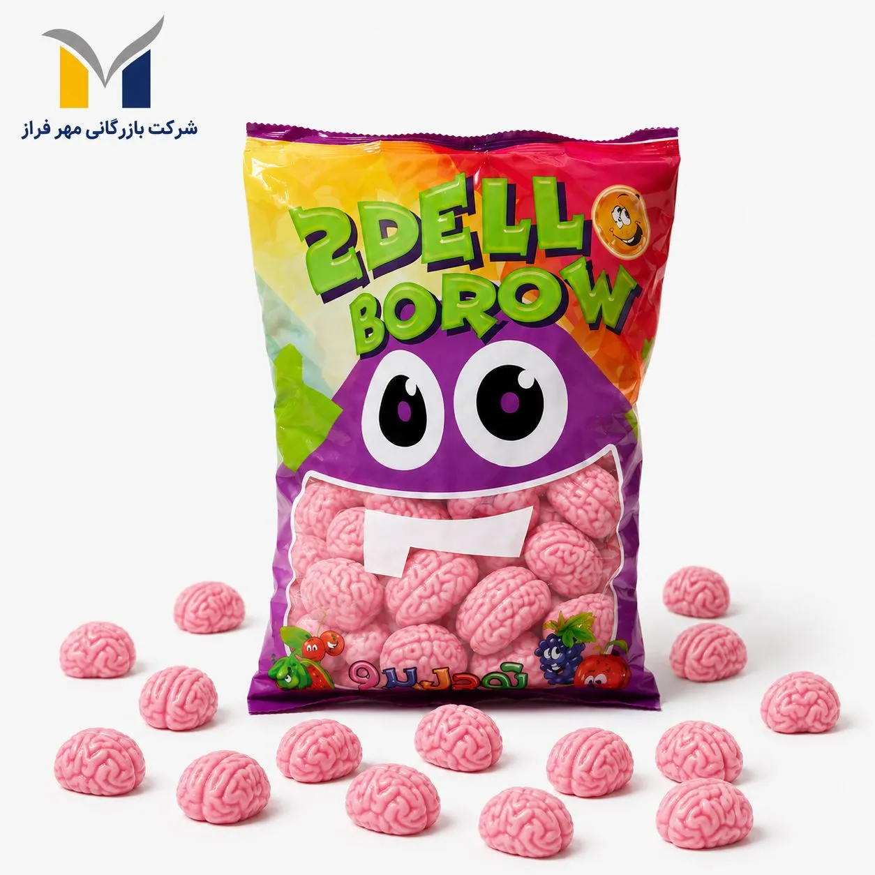 product-1