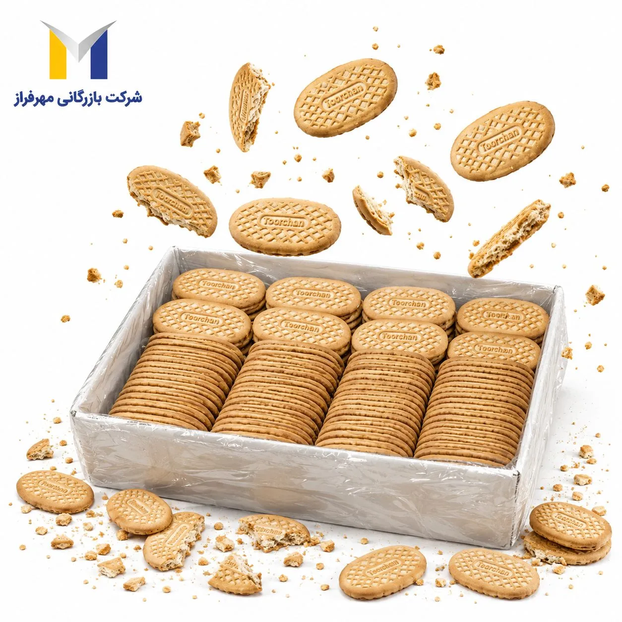 product-1
