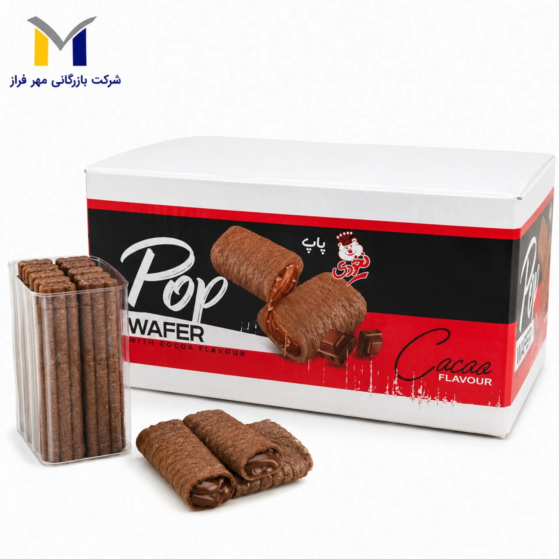 product-1