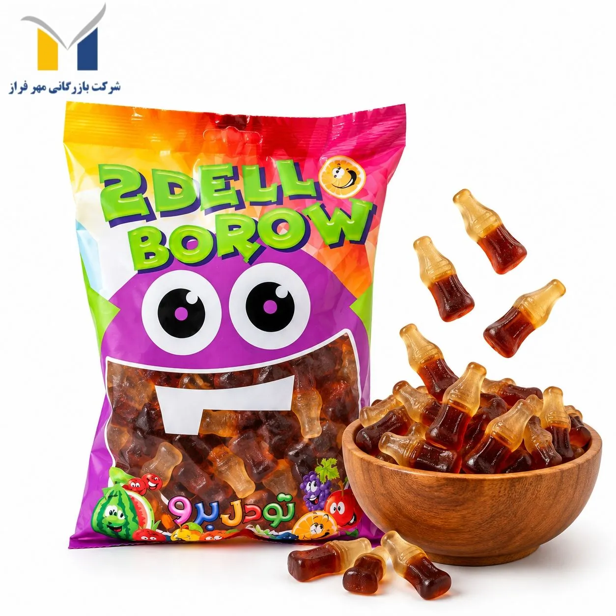product-1