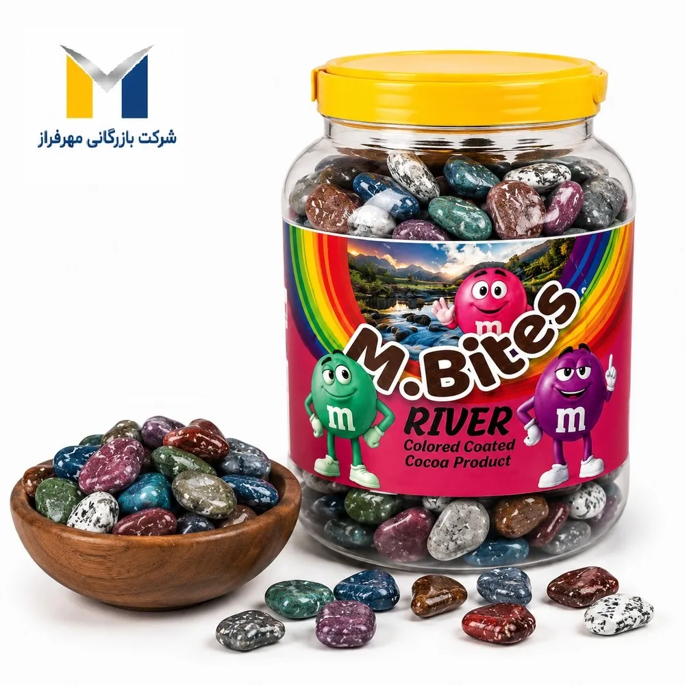 product-1