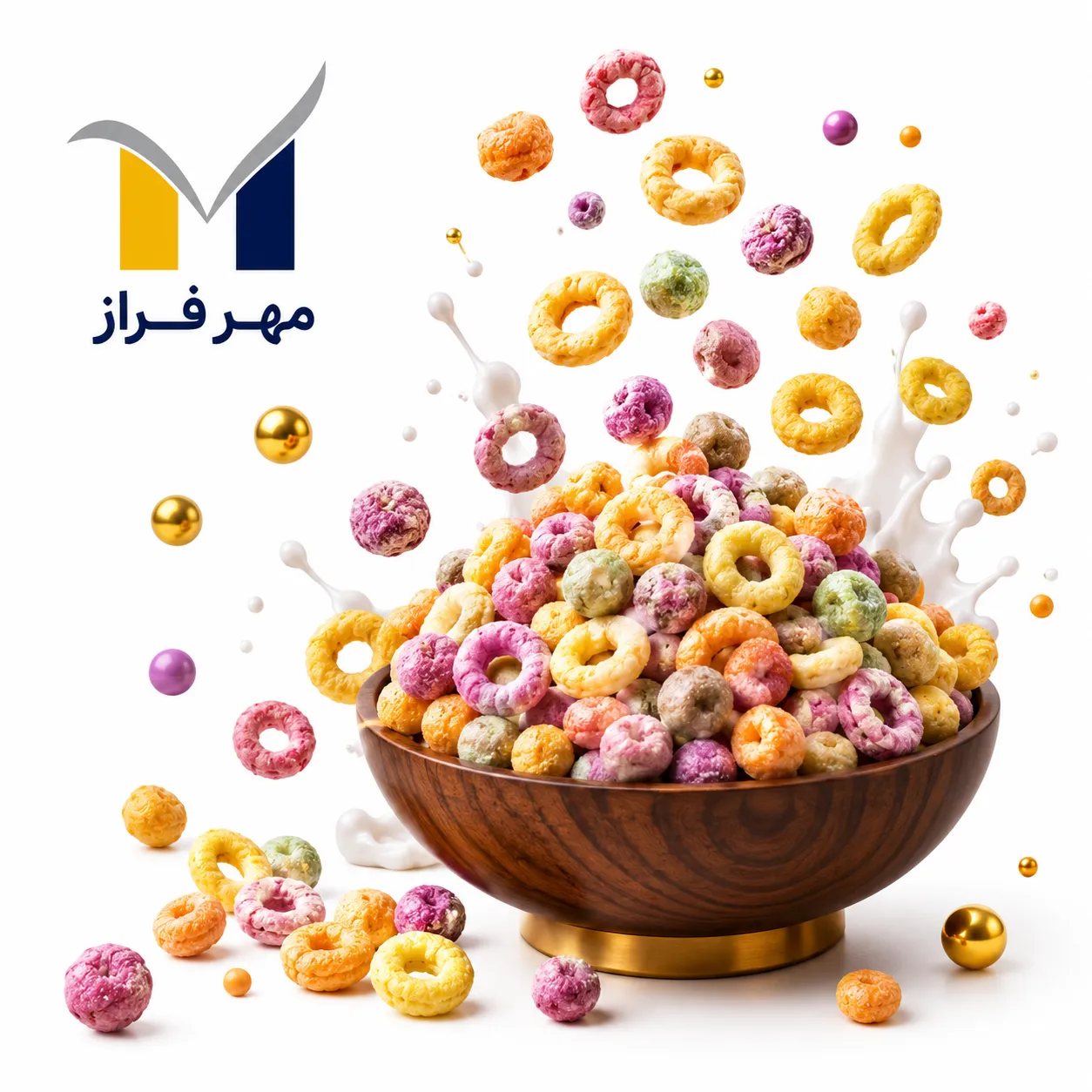 product-1