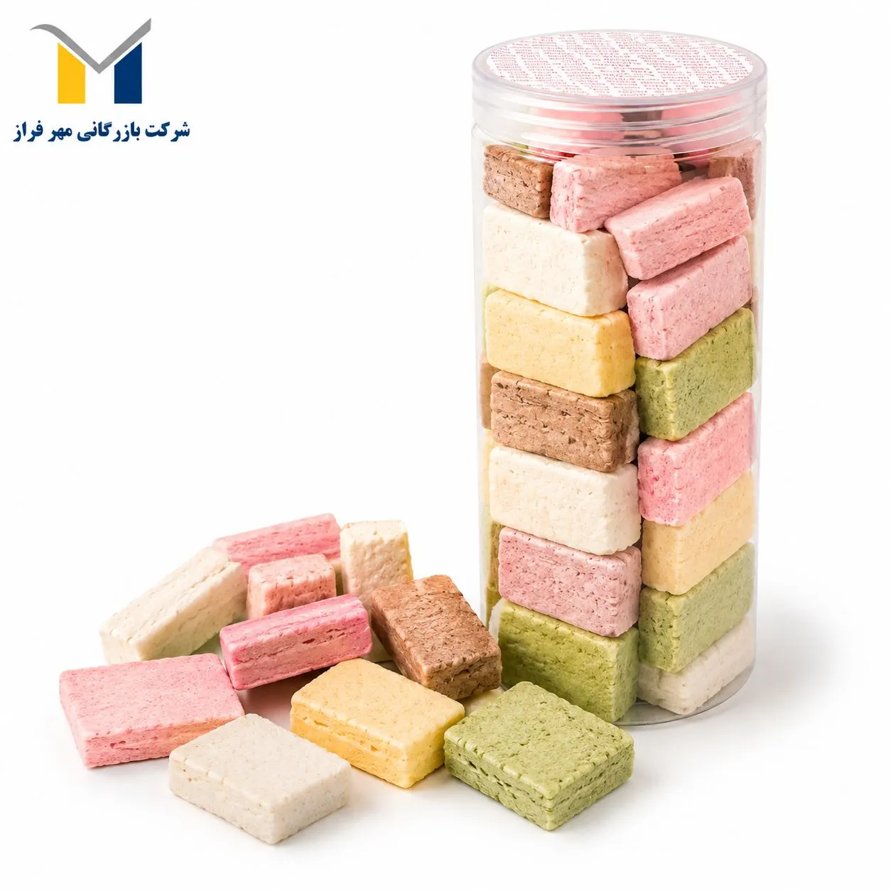 product-1
