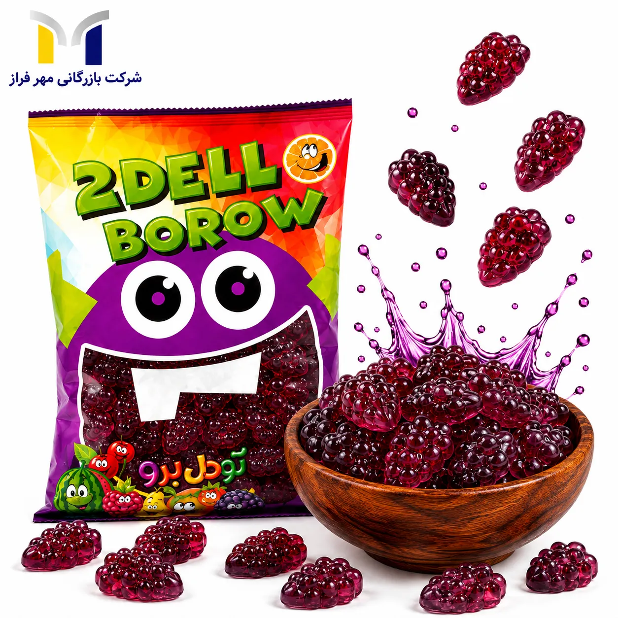 product-1