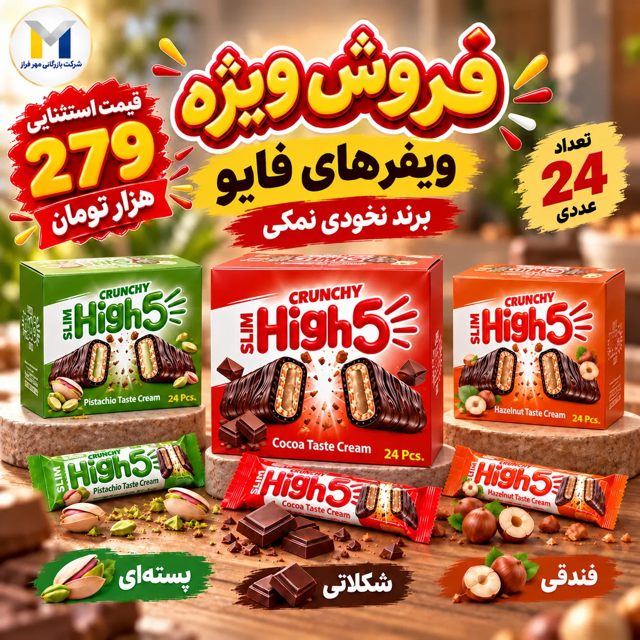 product-1