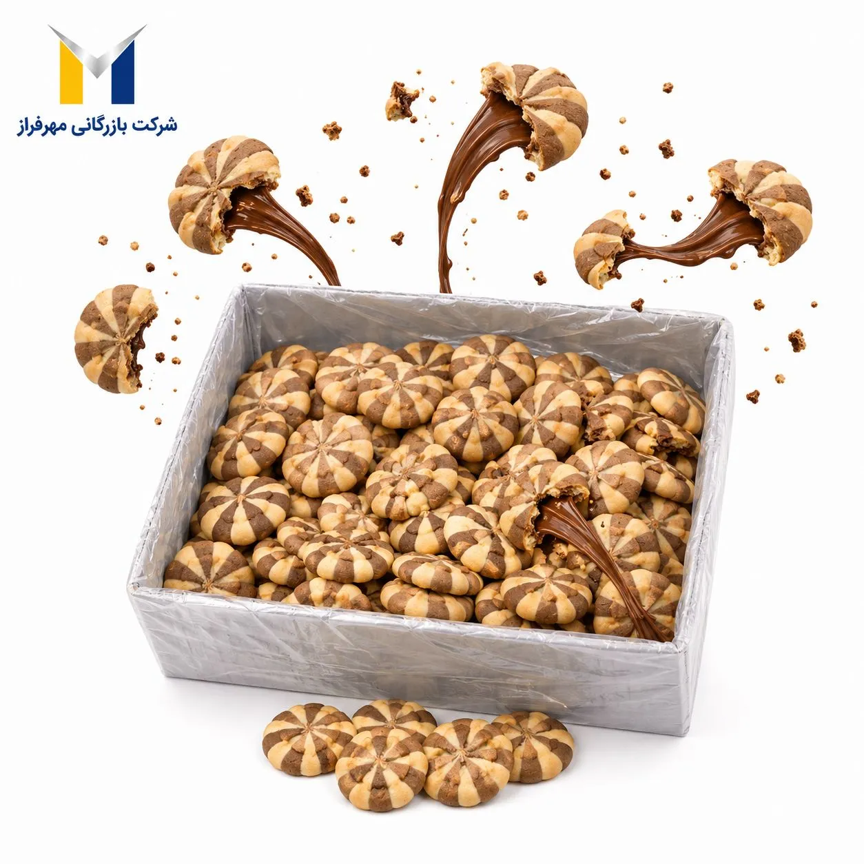 product-1