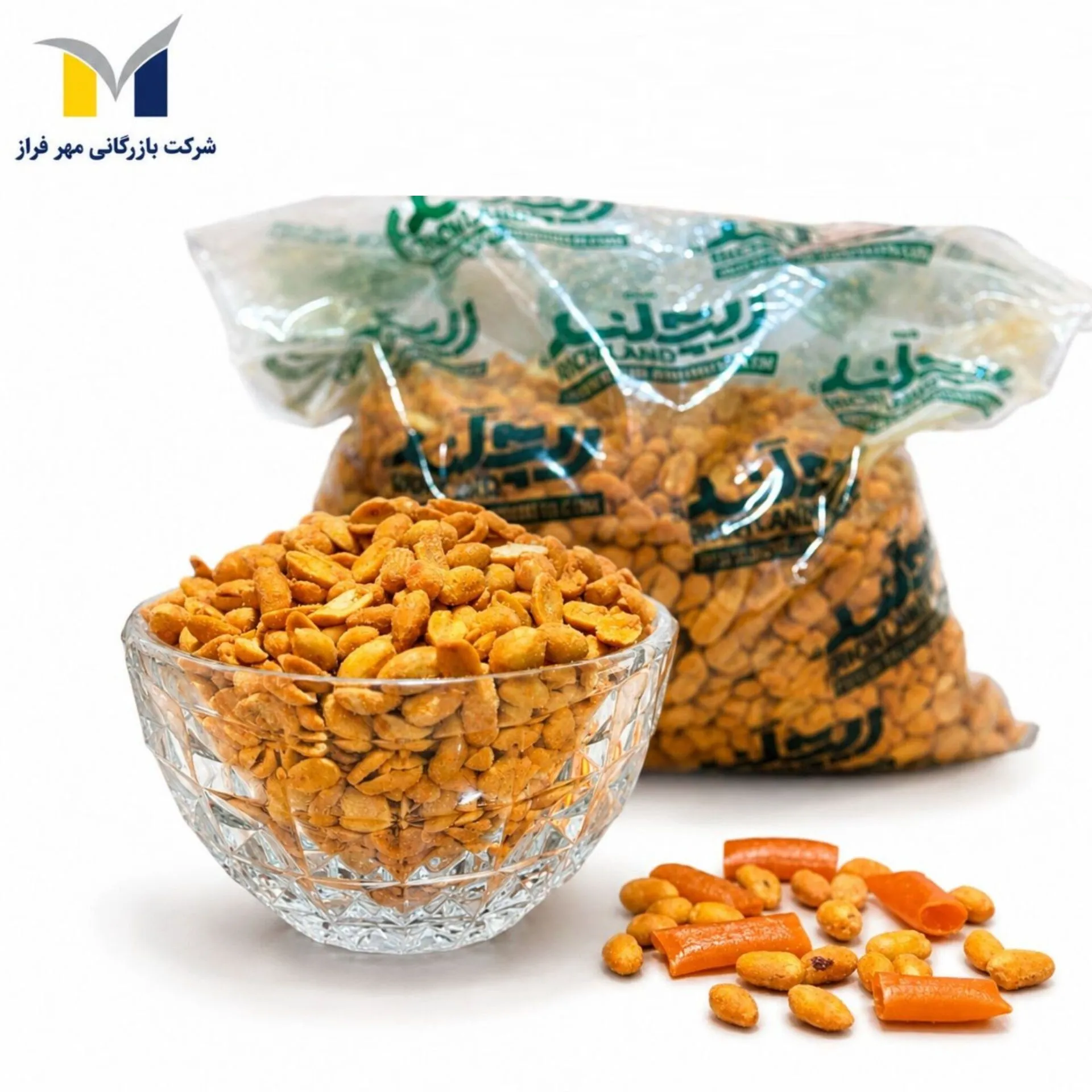 product-1