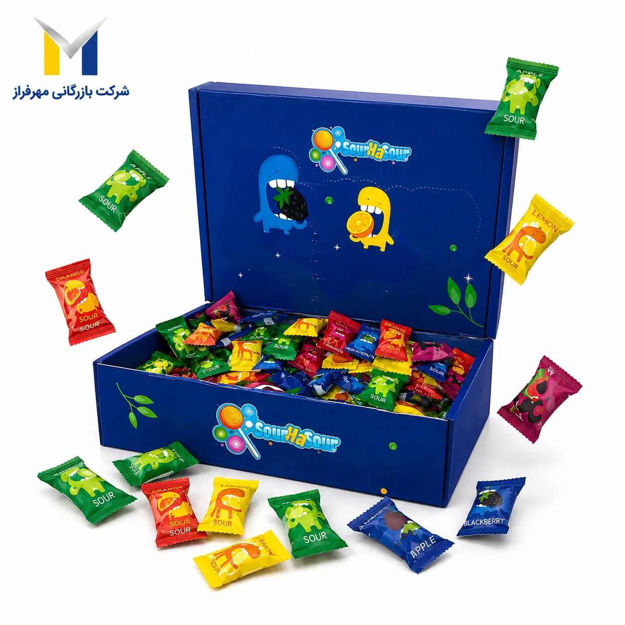 product-1