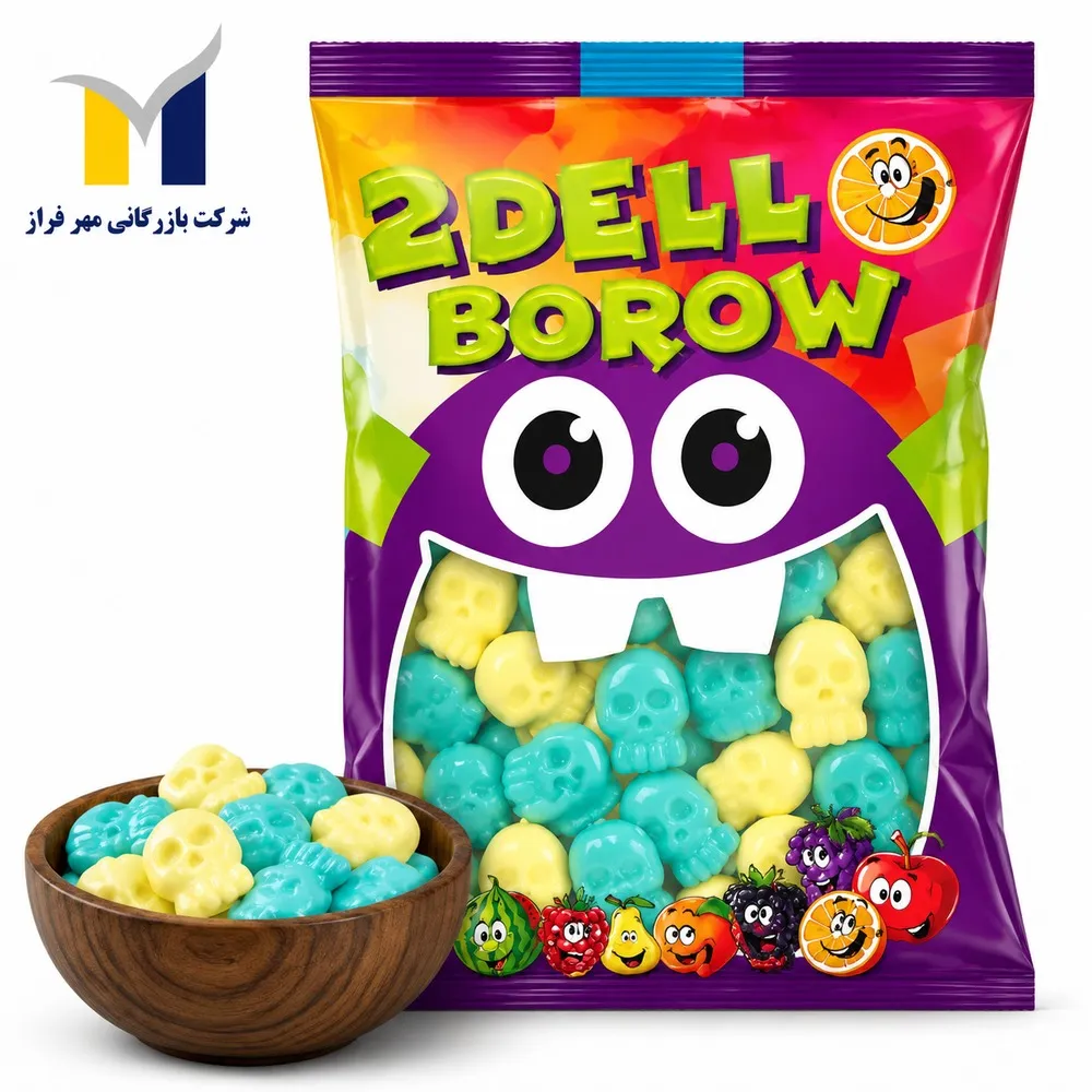 product-1