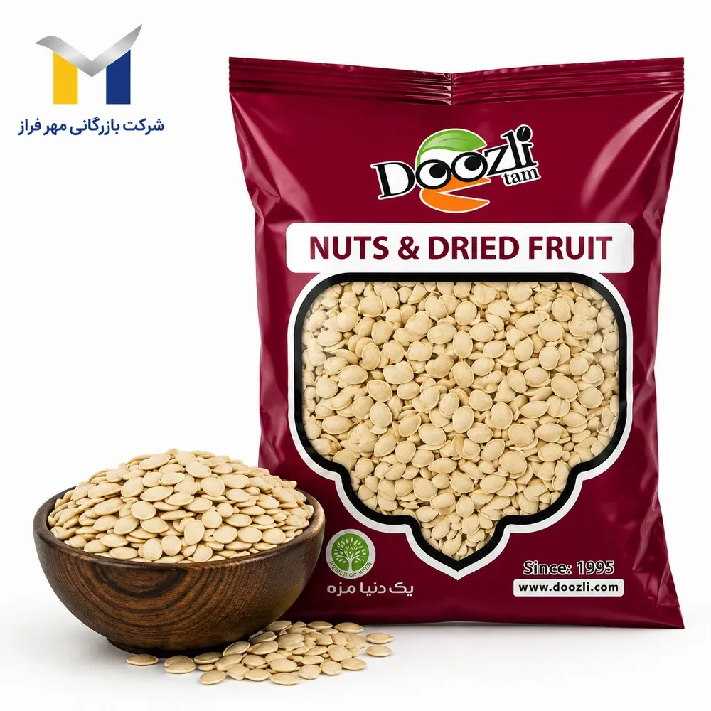 product-1