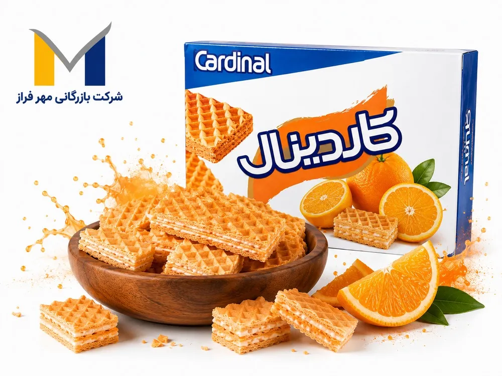 product-1