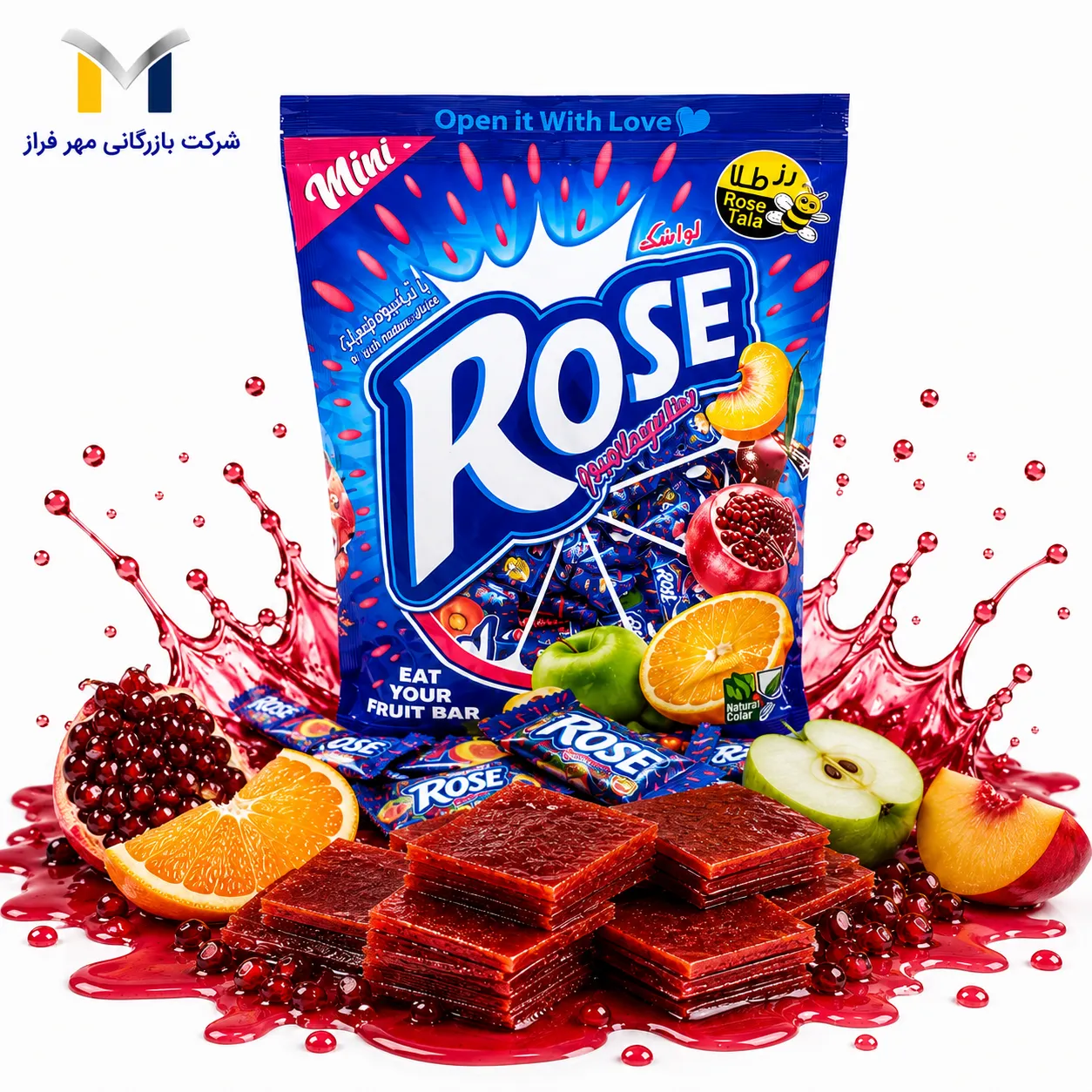 product-1