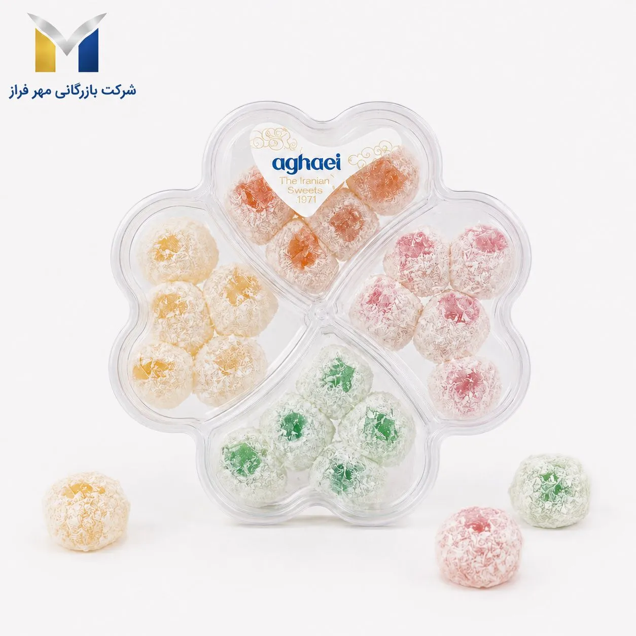 product-1
