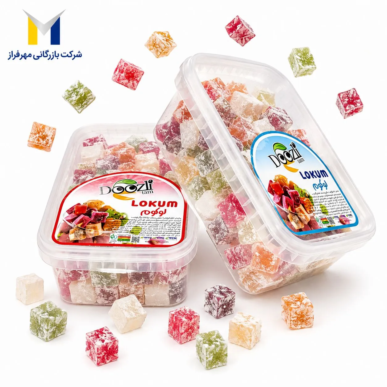 product-1