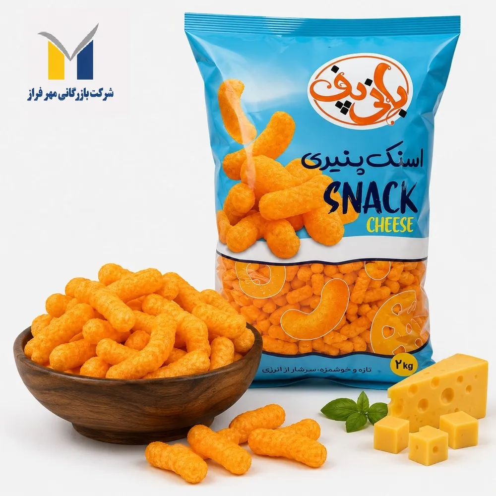 product-1