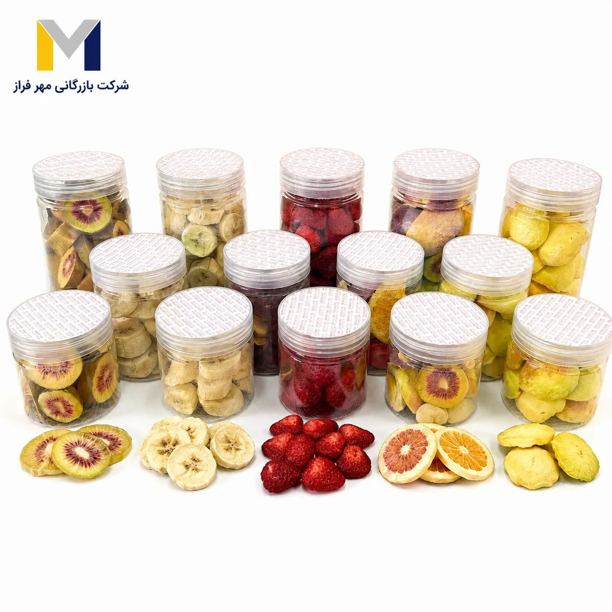 product-1