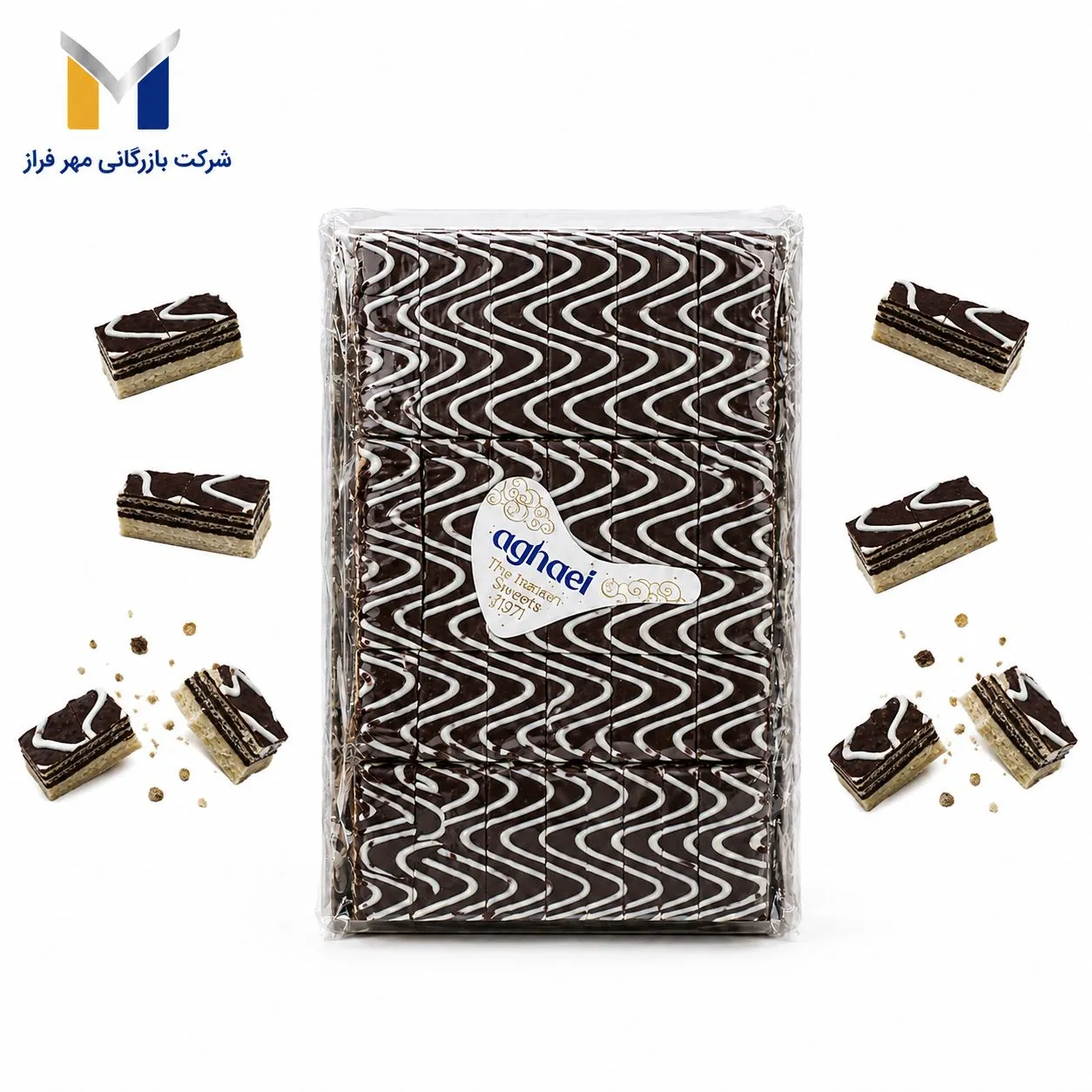 product-1