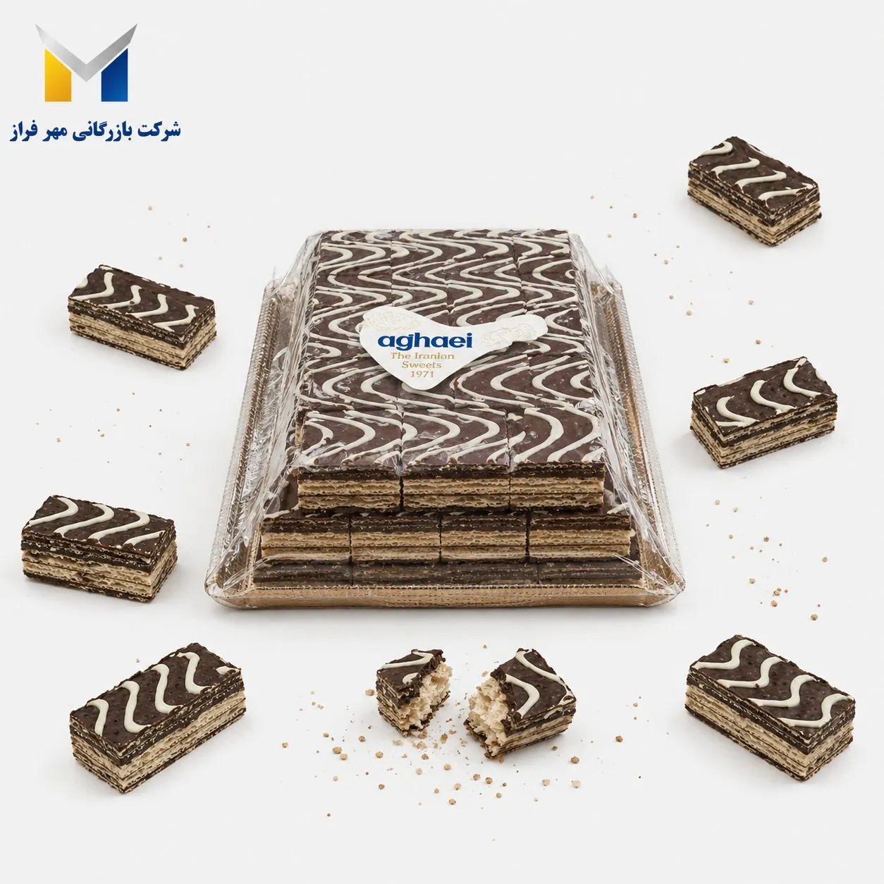 product-1