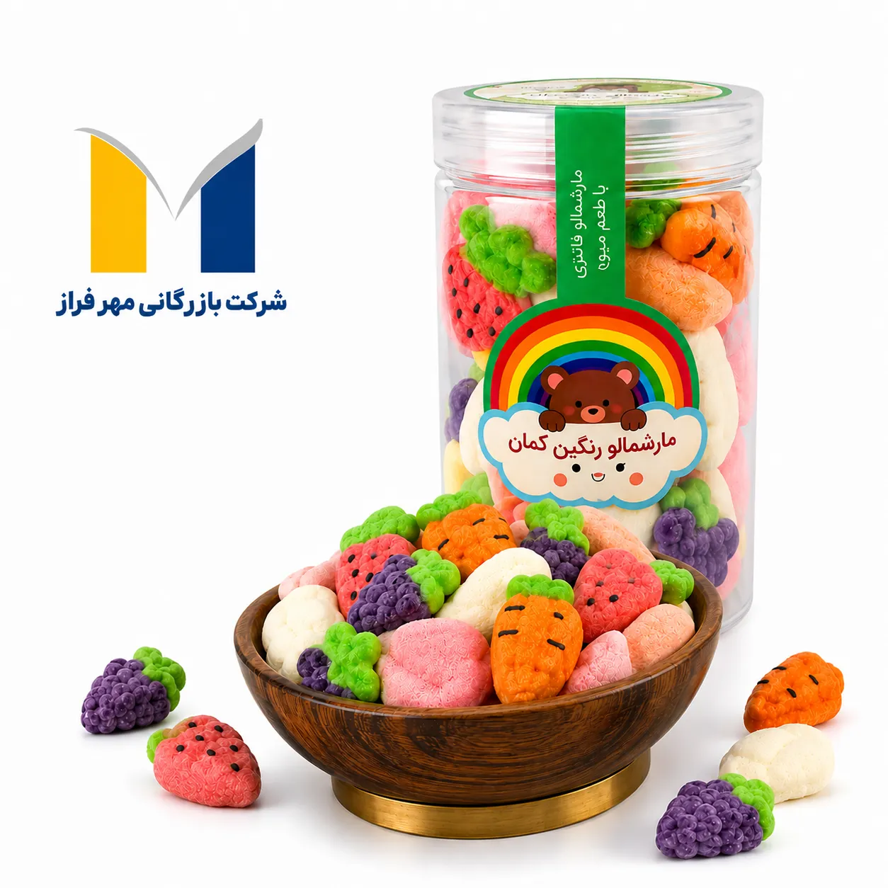 product-1