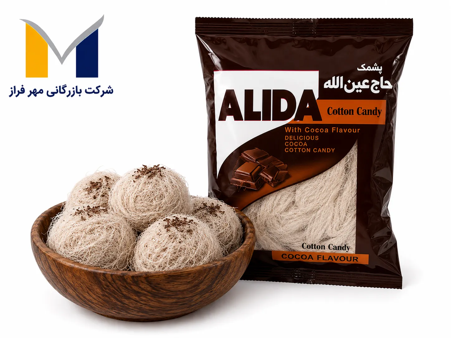 product-1