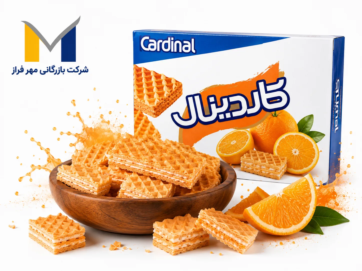 product-1